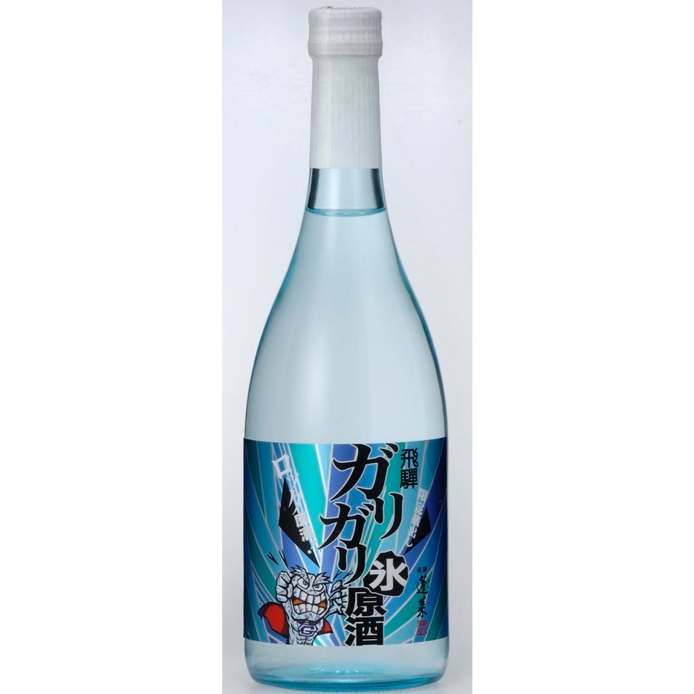 ˩顡ꥬɹ 720ml ռ¤  Ƶ 츩  ⻳ ϼ 