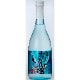 ˩顡ꥬɹ 720ml ռ¤  Ƶ 츩  ⻳ ϼ 