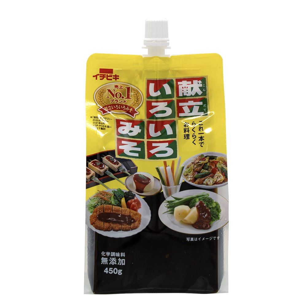�����ӥ� ��Ω���������ߤ� 400�� ̵ź�� ̣�� ���� �쳤��̣