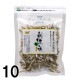 ��10�� ������̣ ���٤뾮�� 60g  ̵ź�� �����ⳤ�� ���路 �Ѵ��� ���� ��10��