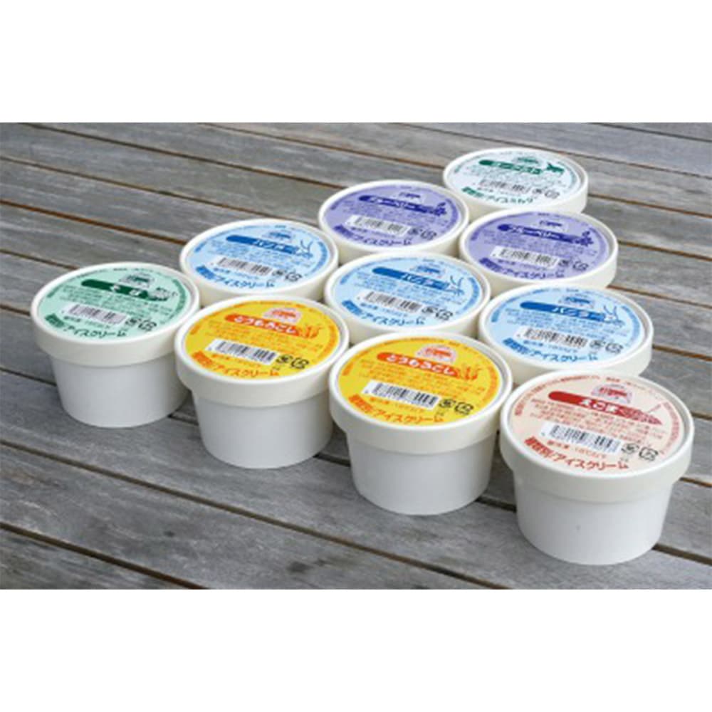 ���Ĺ⸶ ���������꡼��10�ĥ��å� �Х˥� �Ȥ�������� ������ ���� �֥롼�٥꡼ �衼����� ������ ���̳�ƻ1000�ߡ�����1200������ɬ��