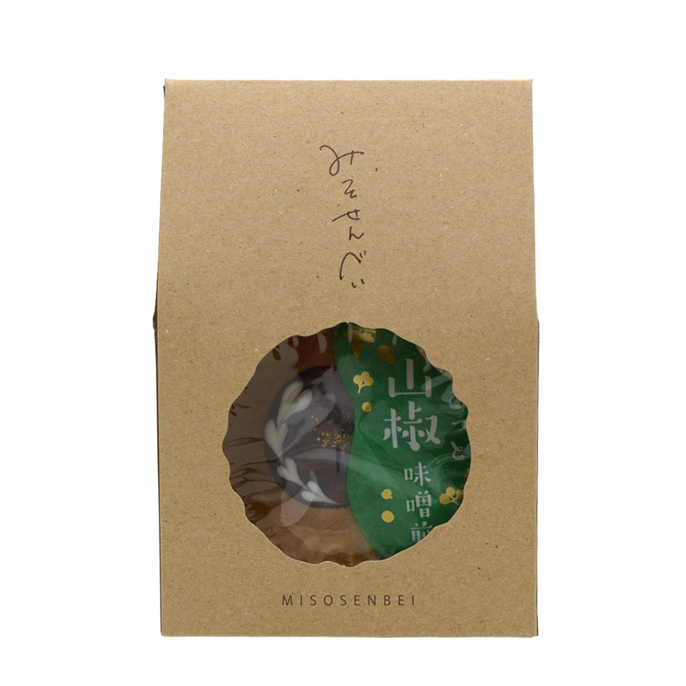 ��Ƿע ���礳�äȻ�ܥ����̣������ 1������4�� ���ΤҤ� ����٤� �⻳ ���� ���� ���ڻ� ���ۻ� ���ե�