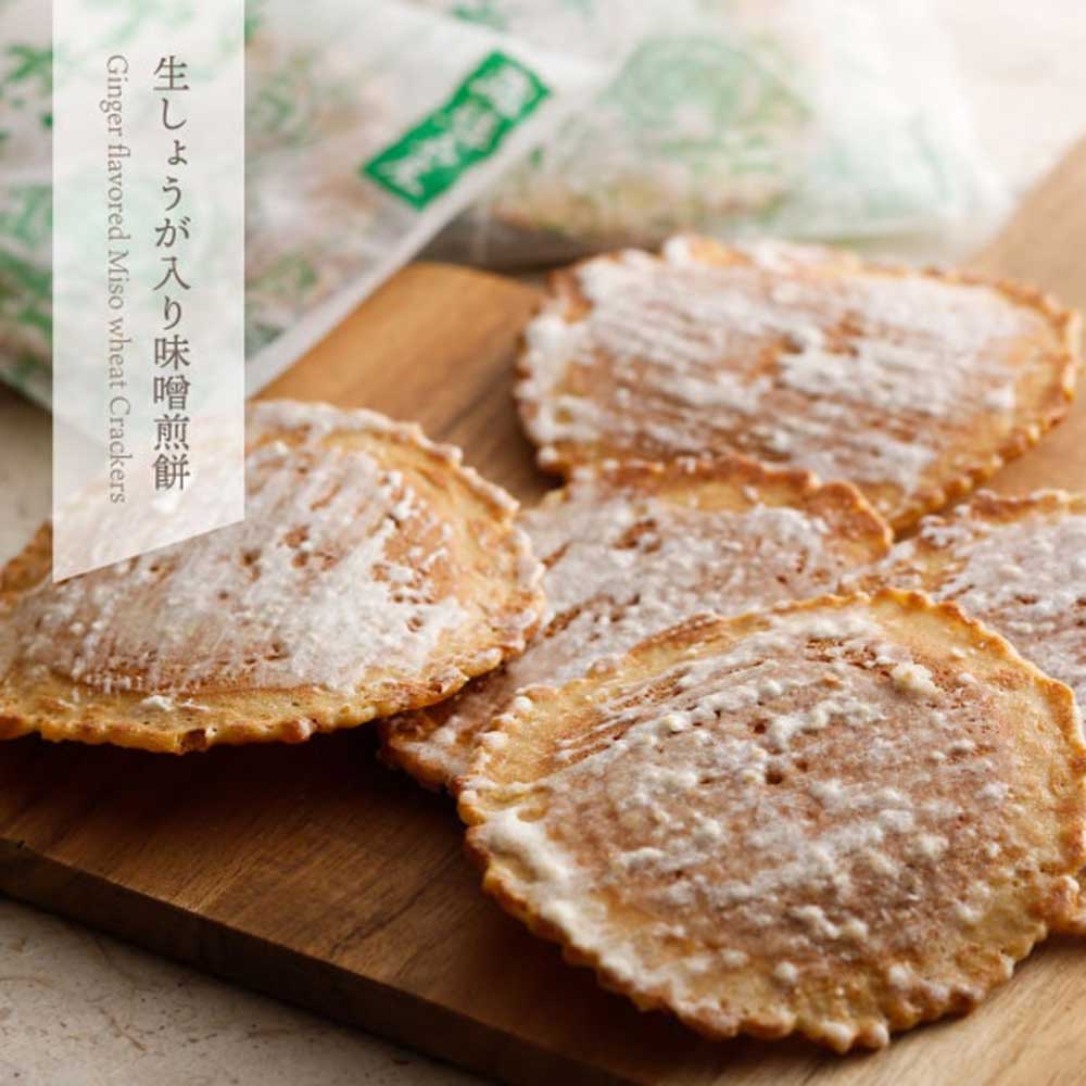 ��Ƿע ���36�� (̣��2���24�ޡ����礦��2���12�ޡ˵ͤ��碌 ��