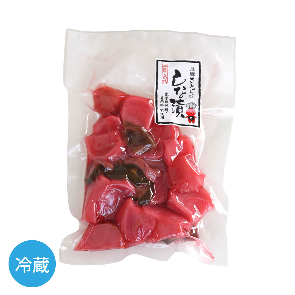 ���ͤ��Ȥܤ� ������ ������ ��ʪ ����Ĵ̣�� �忧�� �Ի��� ̵ź�� ���ʤŤ� ���ʤ���