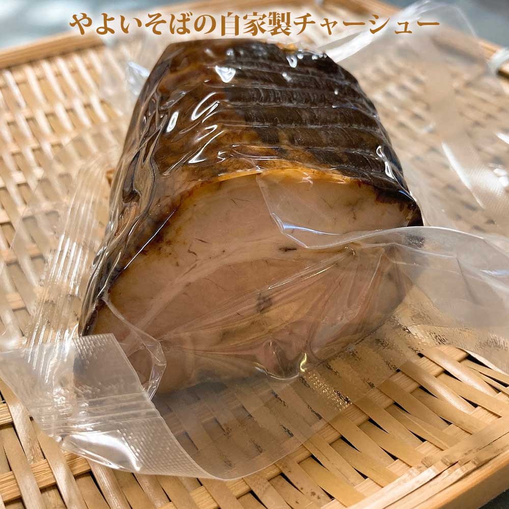 ��3 + ����1 �۹⻳�顼��� ��褤���� 2���� �� 3�� ���ڡ�1�� ���㡼���塼 ���å� ���ȥ졼�ȥ����� �� ����դ� ����̣ ���礦��̣