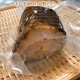 ��3 + ����1 �۹⻳�顼��� ��褤���� 2���� �� 3�� ���ڡ�1�� ���㡼���塼 ���å� ���ȥ졼�ȥ����� �� ����դ� ����̣ ���礦��̣