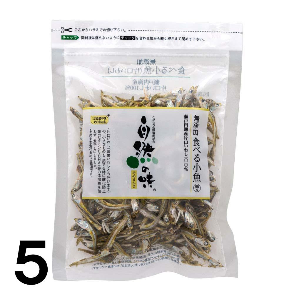��5�� ������̣ ���٤뾮�� 60g  ̵ź�� �����ⳤ�� ���路 �Ѵ��� ���� ��5��