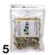 ��5�� ������̣ ���٤뾮�� 60g  ̵ź�� �����ⳤ�� ���路 �Ѵ��� ���� ��5��
