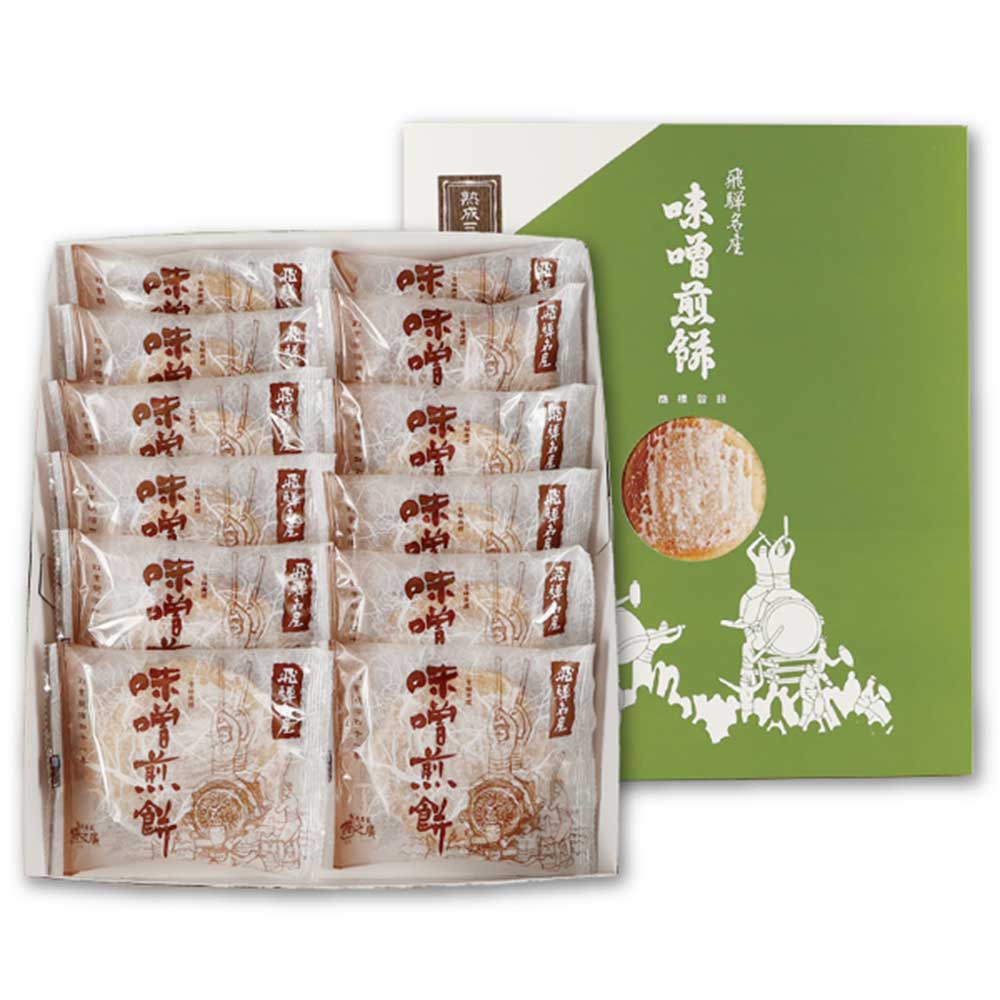 ��Ƿע ̣�� ����٤� 12���� ����Ȣ�� ���ΤҤ� �ߤ� ���� �⻳ ���� ���� ���ڻ� ���ۻ� ���ե� £��