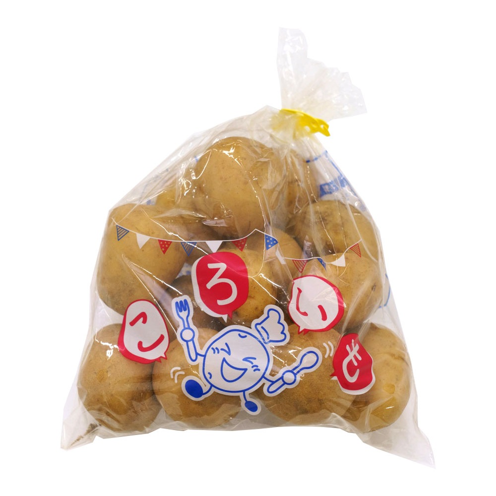 �������� ��500g �� ������ ���㤬����