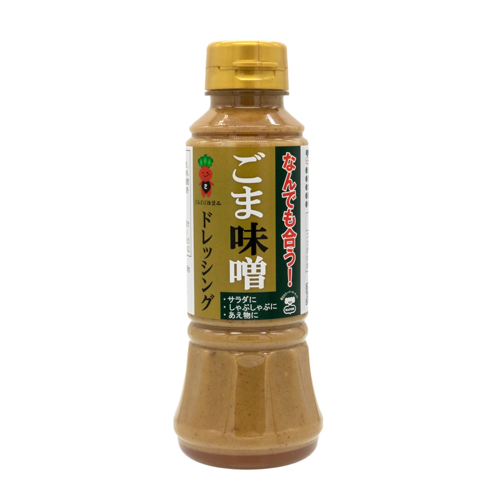 �ʤ�Ǥ�礦������̣���ɥ�å���250ml ���� �⻳ �û��� ������ ����� ����