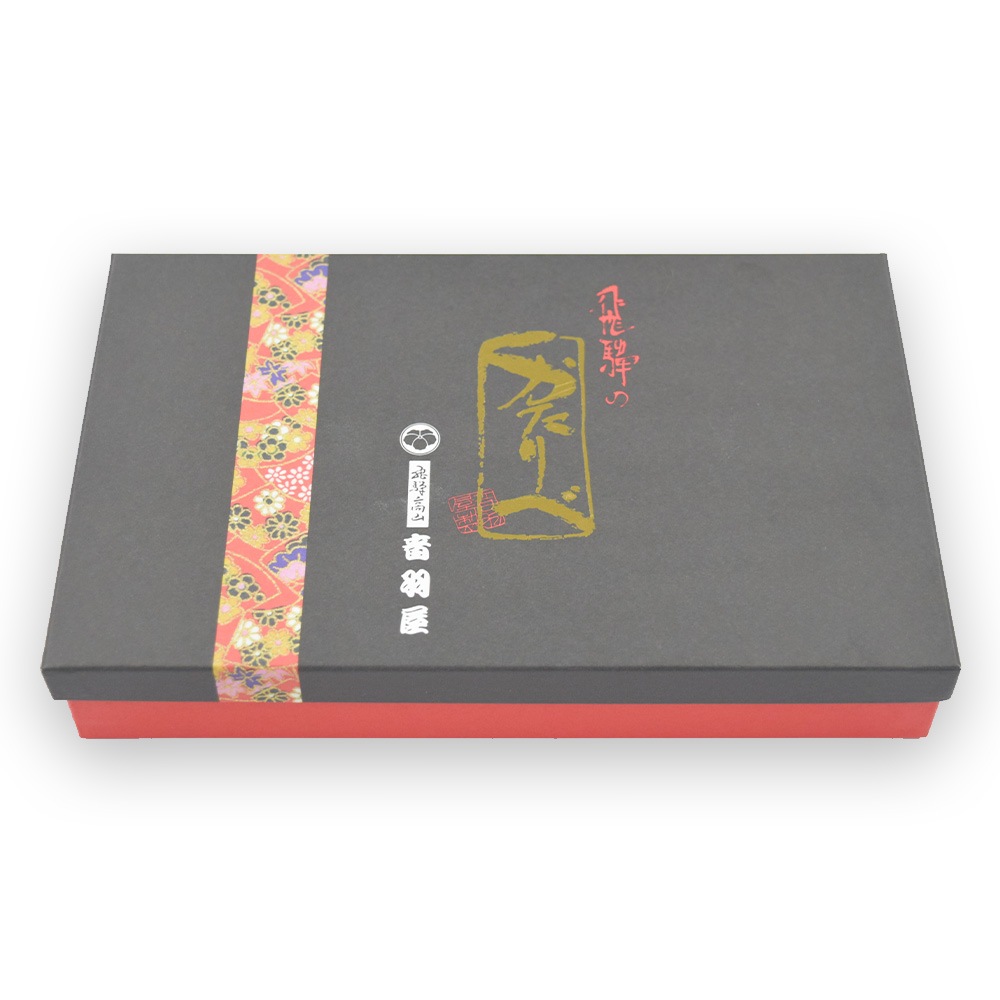 ������ ���ͤ� ������� (24������) ���� �̲ۻ� ���츩 �⻳ ī�� ���ۻ� ���ڻ�