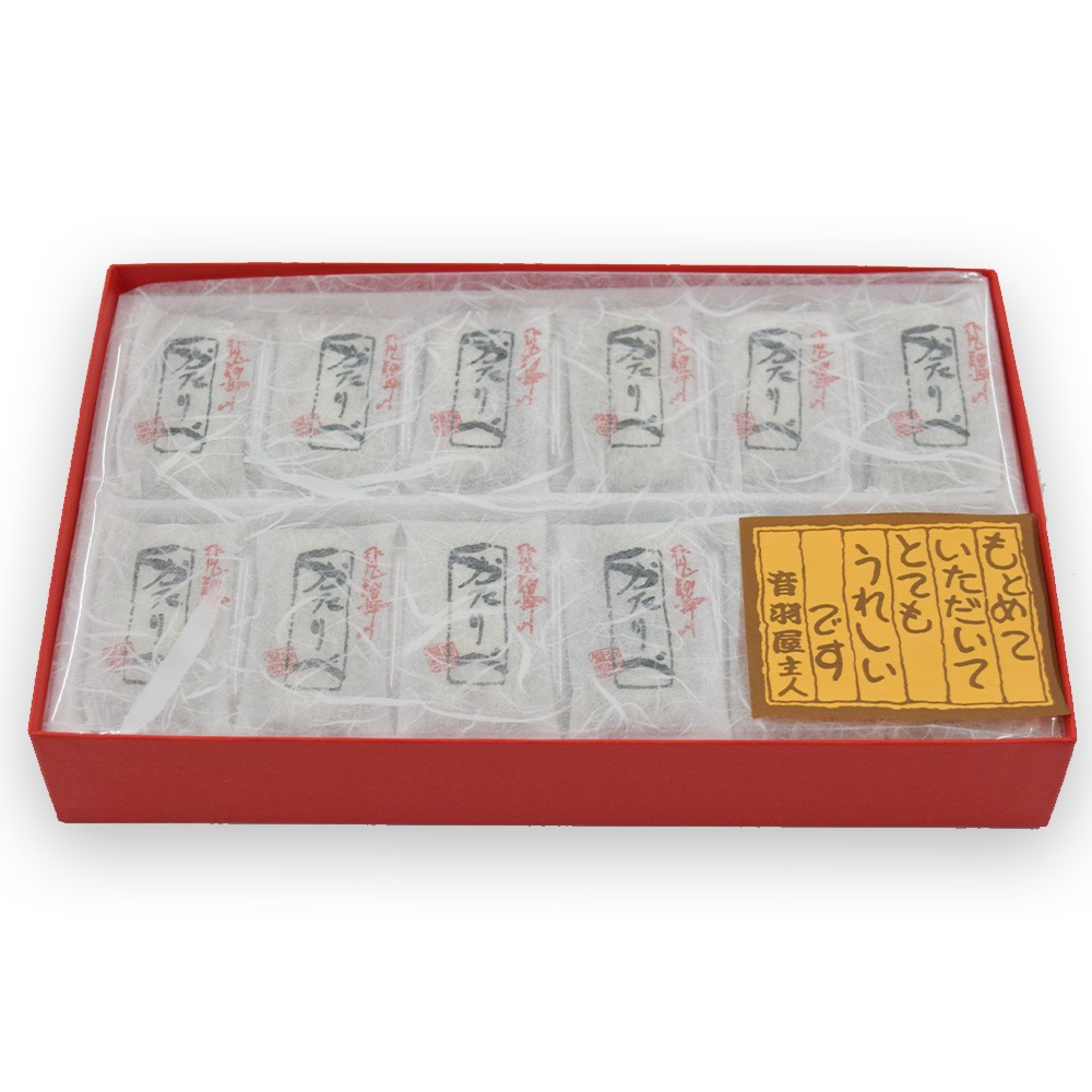 ������ ���ͤ� ������� (24������) ���� �̲ۻ� ���츩 �⻳ ī�� ���ۻ� ���ڻ�