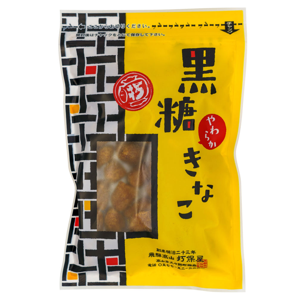 ���ݲ� �������ʤ� 140�礦�Ĥܤ� ���츩 ���� �⻳ ī�� ����ʴ ���ۻ� ���ڻ�