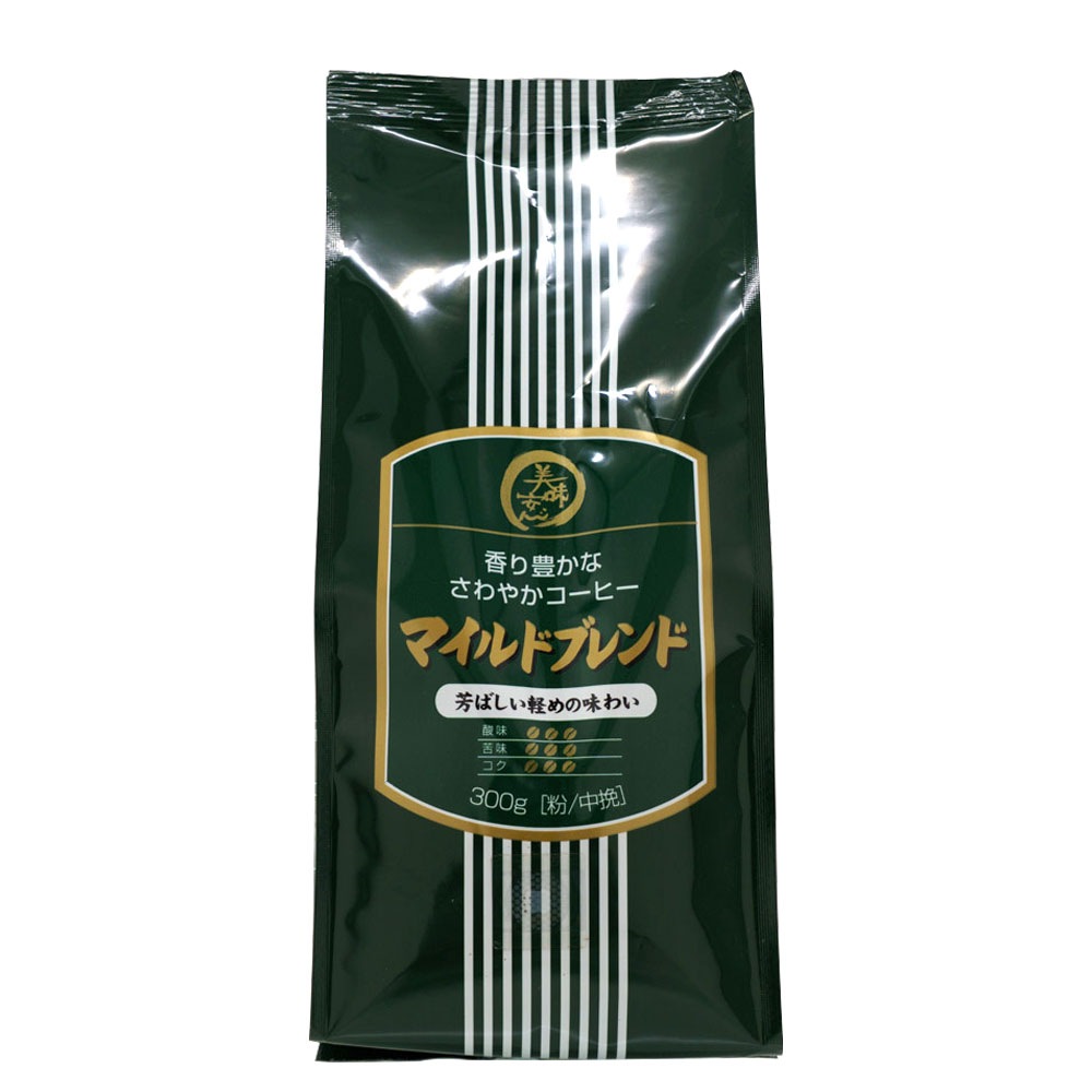 ��̣�¿��ޥ���ɥ֥��� 300�� ���� coffee �쥮��顼�����ҡ�