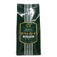 ��̣�¿��ޥ���ɥ֥��� 300�� ���� coffee �쥮��顼�����ҡ�
