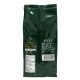 ��̣�¿��ޥ���ɥ֥��� 300�� ���� coffee �쥮��顼�����ҡ�