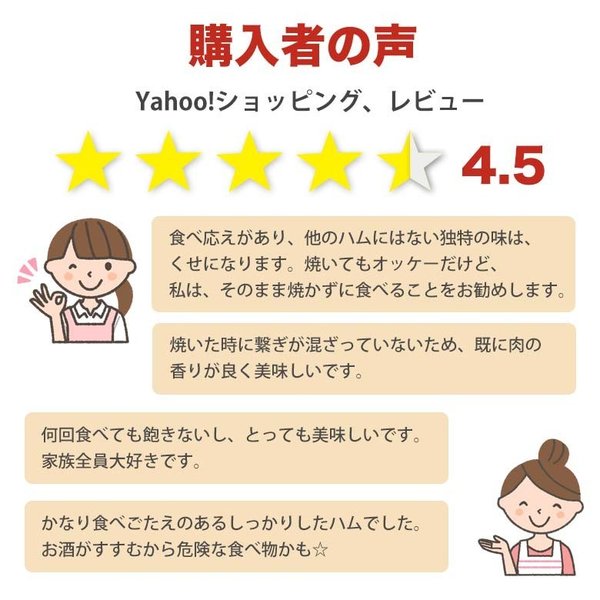 �����ϥ� ���ե� ���å� 2�� (�����ϥ�1 �ݡ�������������1   ) ����Ȣ�� Ʊ���Բ� ������ ���̳�ƻ1000�ߡ�����1200������ɬ��