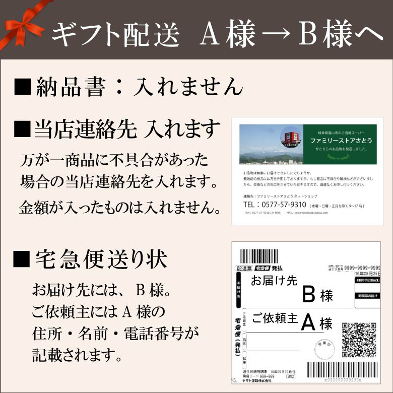 �����ϥ� ���ե� ���å� 2�� (�����ϥ�1 �ݡ�������������1   ) ����Ȣ�� Ʊ���Բ� ������ ���̳�ƻ1000�ߡ�����1200������ɬ��