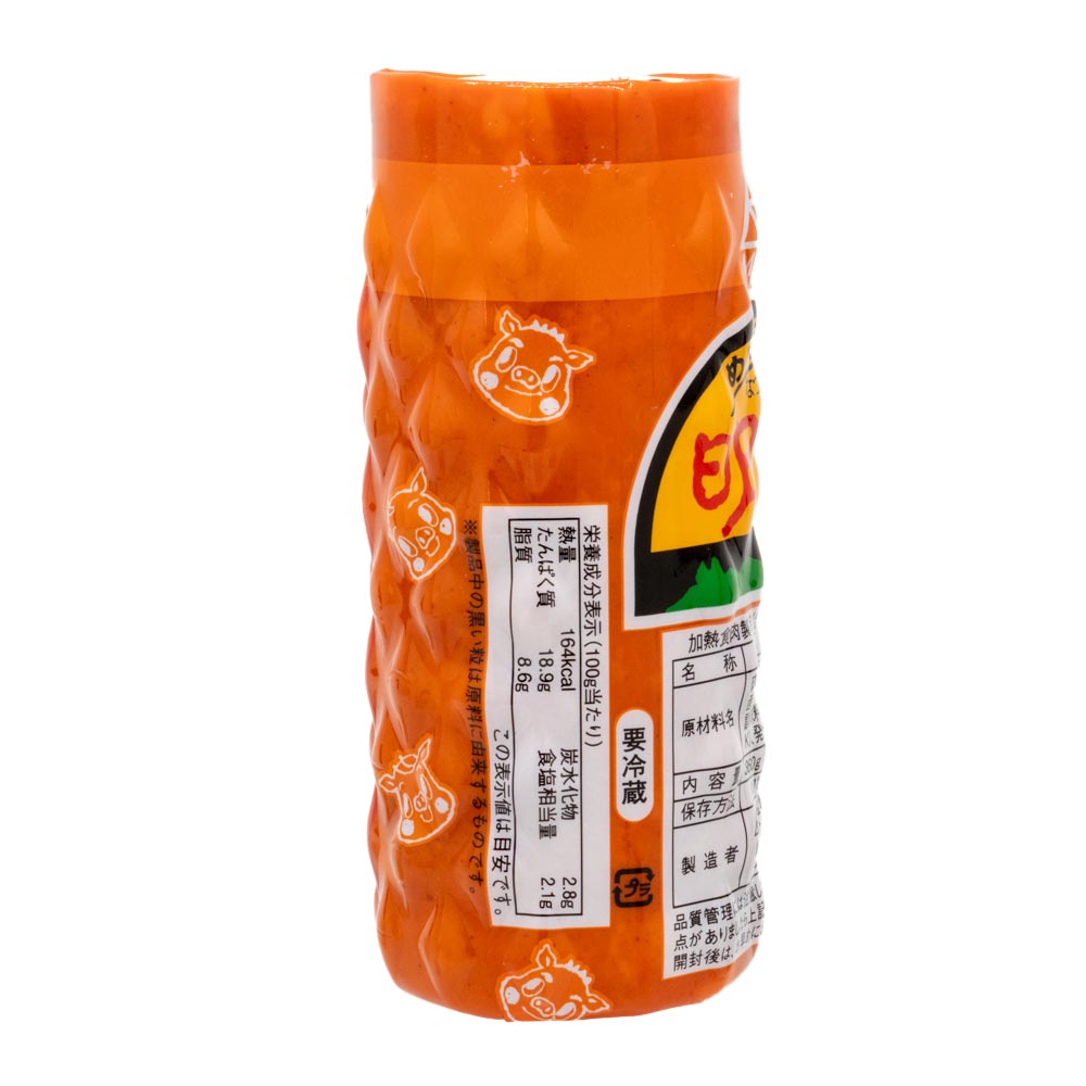 �����ϥ� ���ե� ���å� 2�� (�����ϥ�1 �ݡ�������������1   ) ����Ȣ�� Ʊ���Բ� ������ ���̳�ƻ1000�ߡ�����1200������ɬ��