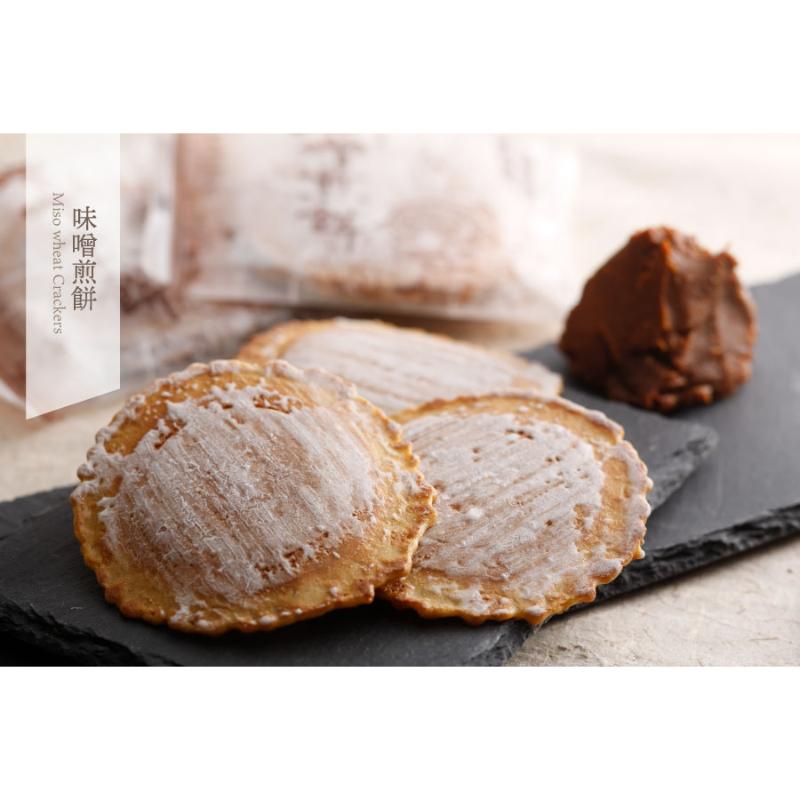 ��Ƿע������ �̤�8��͹礻 20������ ���ΤҤ� �ߤ� ���� �⻳ ���� ���� ���ڻ� ���ۻ� ���ե� £�� ���