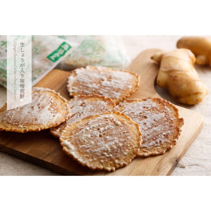 ��Ƿע������ �̤�8��͹礻 20������ ���ΤҤ� �ߤ� ���� �⻳ ���� ���� ���ڻ� ���ۻ� ���ե� £�� ���