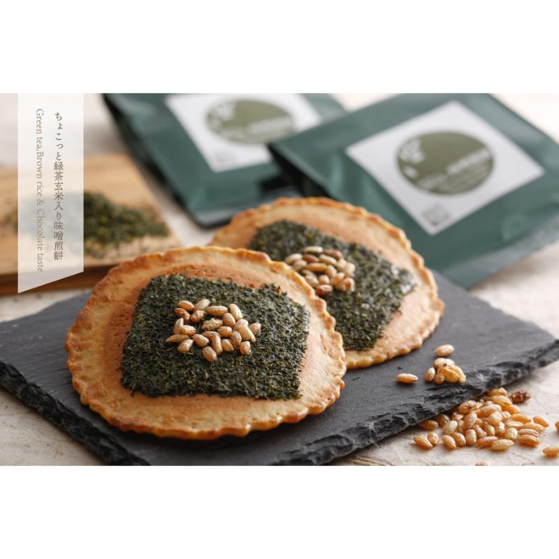 ��Ƿע������ �̤�8��͹礻 20������ ���ΤҤ� �ߤ� ���� �⻳ ���� ���� ���ڻ� ���ۻ� ���ե� £�� ���