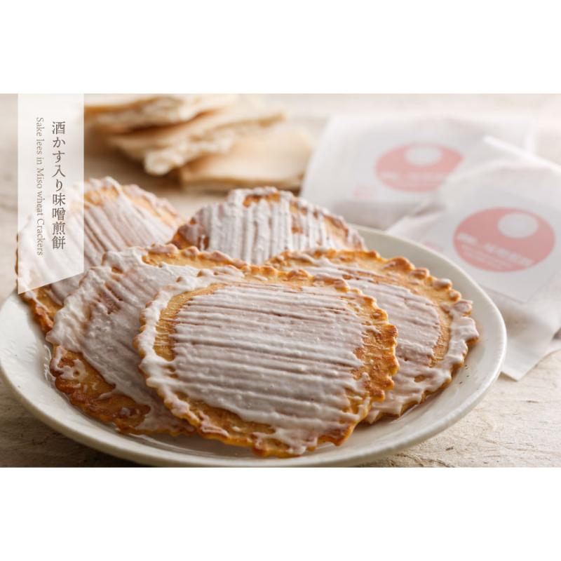 ��Ƿע������ �̤�8��͹礻 20������ ���ΤҤ� �ߤ� ���� �⻳ ���� ���� ���ڻ� ���ۻ� ���ե� £�� ���