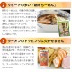 9���������(�����Ť�2 ī�Ԥ顼���-��2 �ִ�1) ������ ���̳�ƻ1000�ߡ�����1200������ɬ��