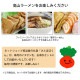 9���������(�����Ť�2 ī�Ԥ顼���-��2 �ִ�1) ������ ���̳�ƻ1000�ߡ�����1200������ɬ��