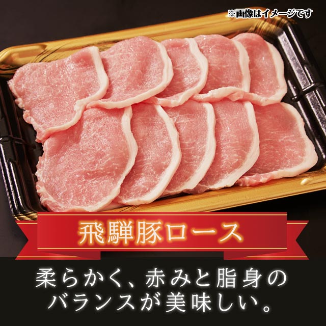  ���͵� �� ������ ��� 700g (�� �������� 300g �� ������ 400g) ����֤���� �����Ƥ�  ������ ���̳�ƻ1000�ߡ�����1200������ɬ��