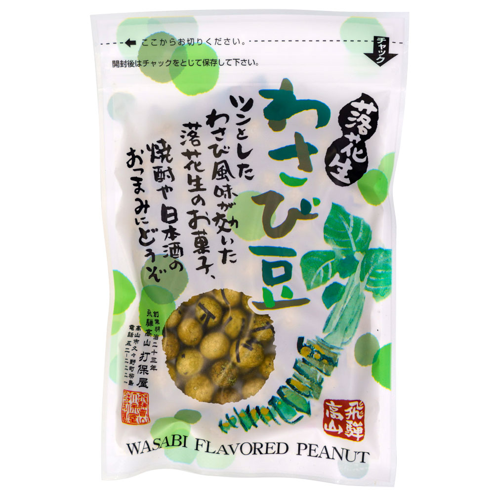 ���ݲ� �蘆��Ʀ 70�礦�Ĥܤ� ���츩���⻳�� Ʀ�ۻ� �蘆�� ����� ���ۻ� ���ڻ�