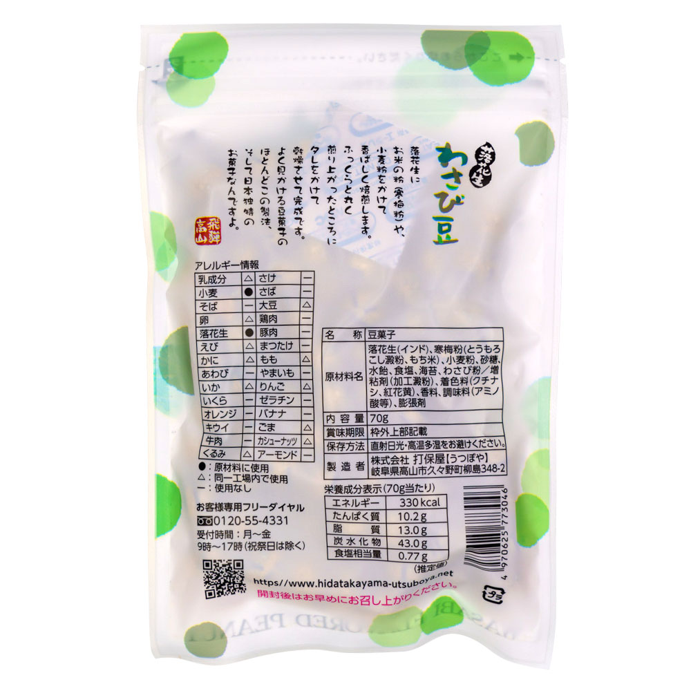 ���ݲ� �蘆��Ʀ 70�礦�Ĥܤ� ���츩���⻳�� Ʀ�ۻ� �蘆�� ����� ���ۻ� ���ڻ�