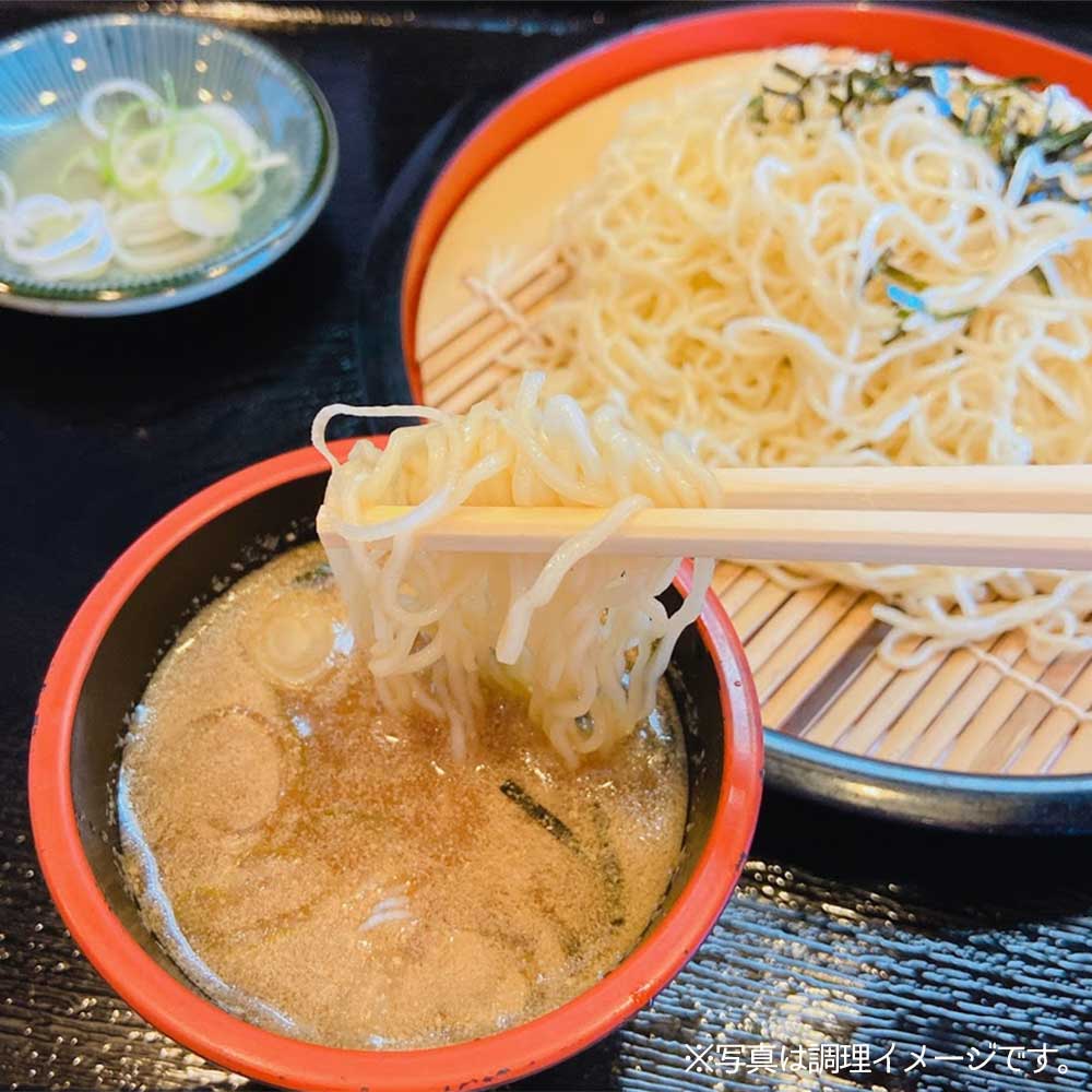 5 ӸϺ顼 䤷 Ĥ  2 5 Ƹ  ⻳ 顼 ڻ ̾Ź 