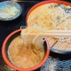 5 ӸϺ顼 䤷 Ĥ  2 5 Ƹ  ⻳ 顼 ڻ ̾Ź 