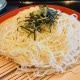 5 ӸϺ顼 䤷 Ĥ  2 5 Ƹ  ⻳ 顼 ڻ ̾Ź 