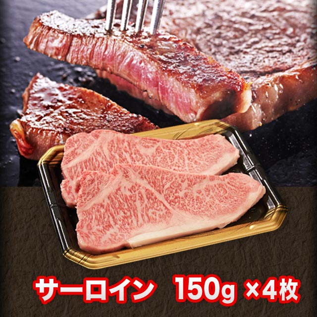  ���͵� A5 A4 ��� �� ���� �µ� ���ơ��� ������������ 150g��4��