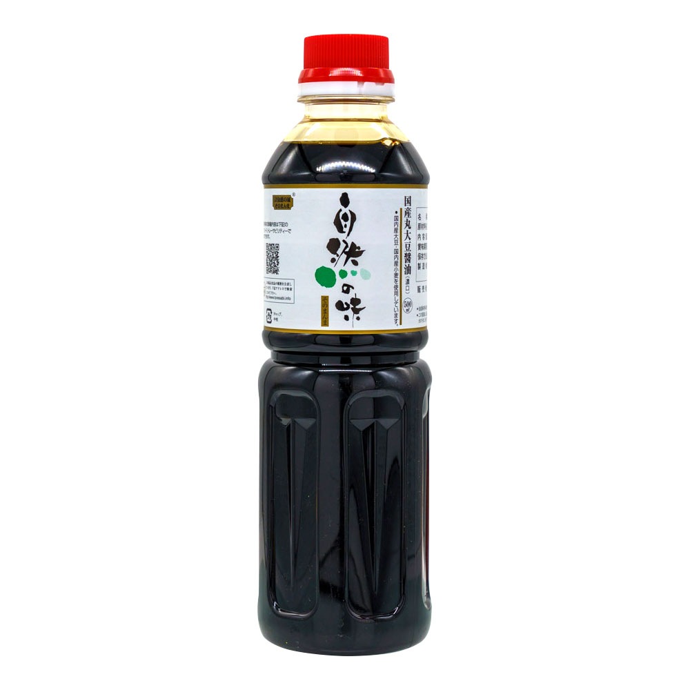 ������̣ �� ����Ʀ���� 500ml ǻ�� ���礦�� ��������̣ ��Ʀ