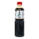 ������̣ �� ����Ʀ���� 500ml ǻ�� ���礦�� ��������̣ ��Ʀ