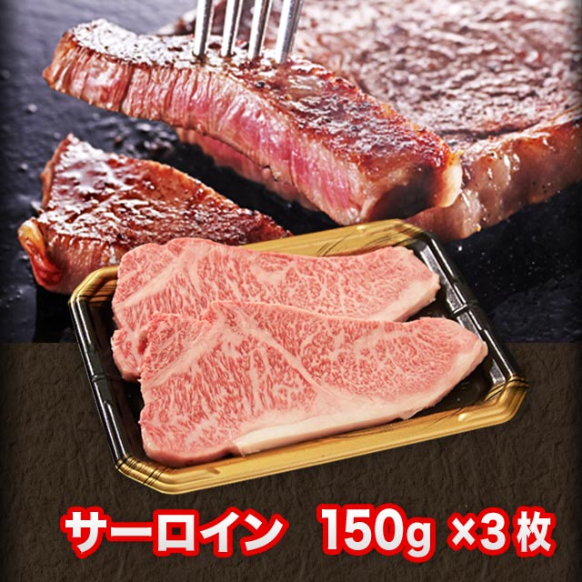  ���͵� A5 A4 ��� �� ���� �µ� ���ơ��� ������������ 150g��3��