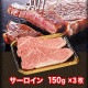  ���͵� A5 A4 ��� �� ���� �µ� ���ơ��� ������������ 150g��3��