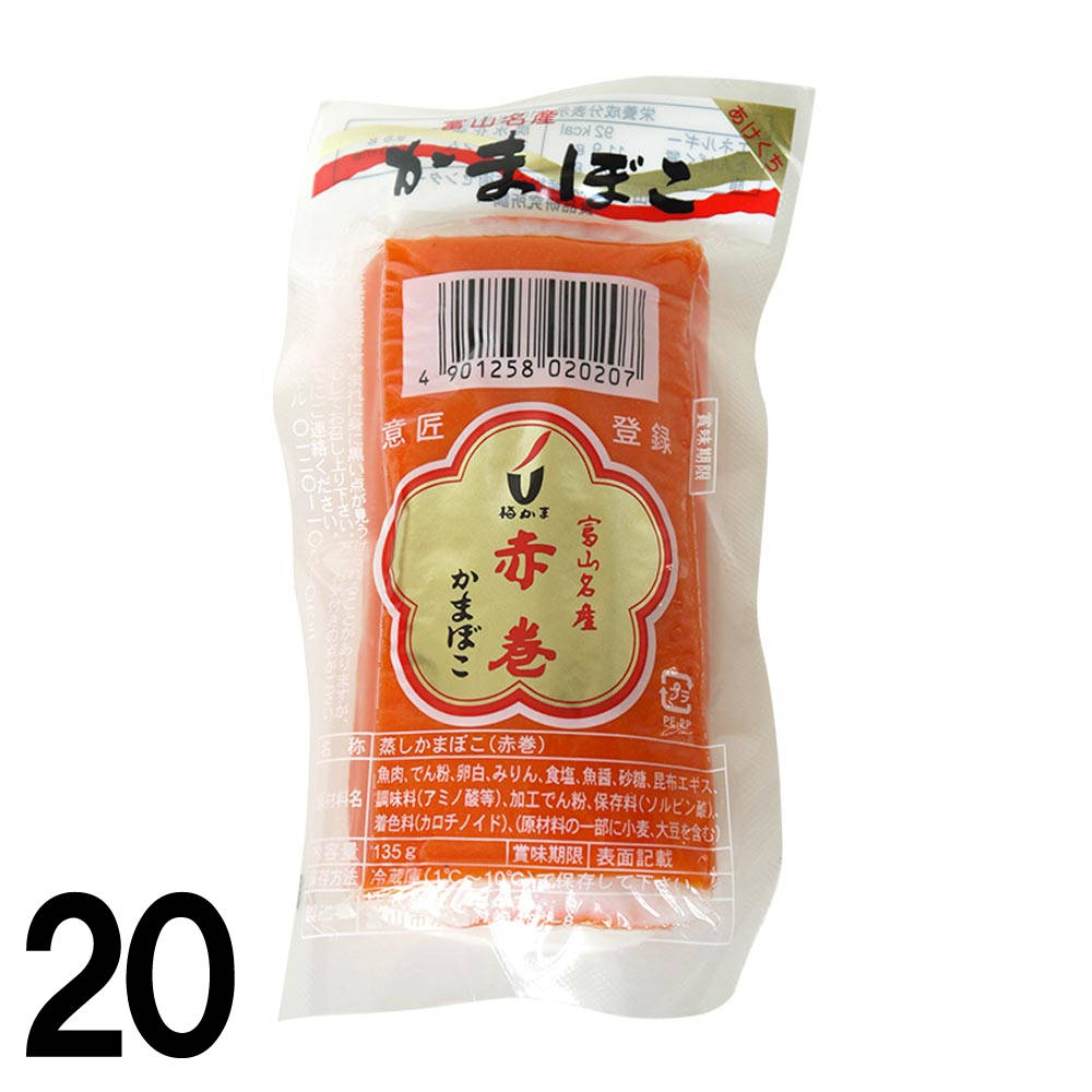 ��20�� �ִ������ޤܤ� ��20�� �ߤ��� �ִ� ���ޤܤ� ���� ���� �ٻ� ̾����