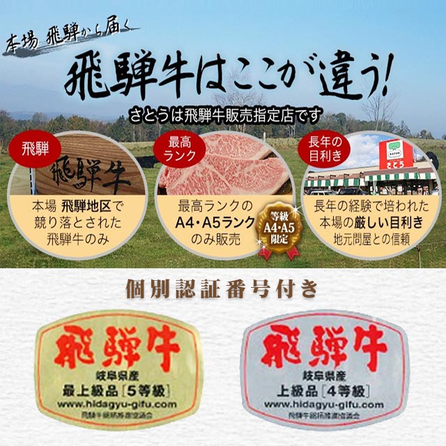 ͵ A5 A4 󥯵ե ֤ Ƥ   300g 2