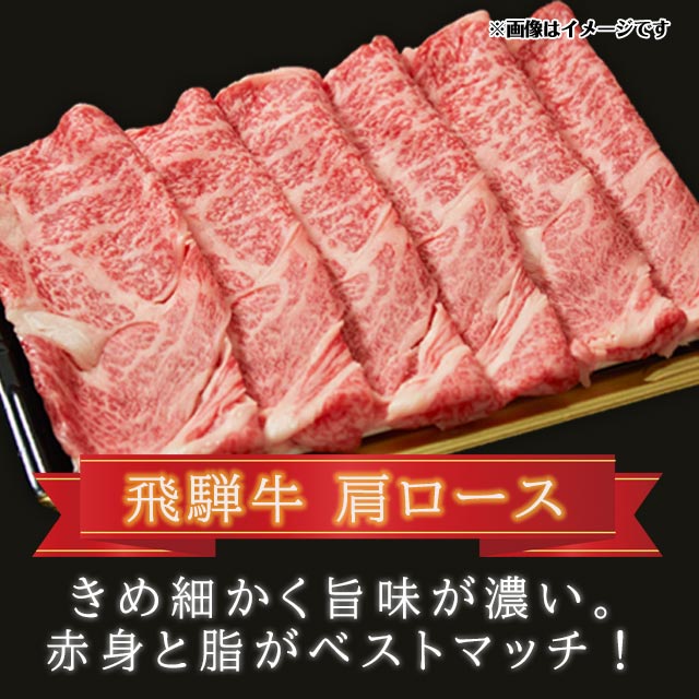 ͵ A5 A4 󥯵ե ֤ Ƥ   300g 2