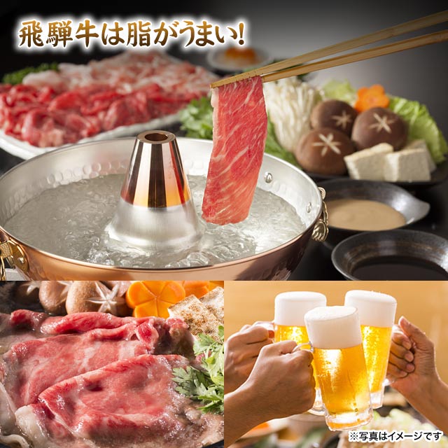 ͵ A5 A4 󥯵ե ֤ Ƥ   300g 2