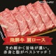 ͵ A5 A4 󥯵ե ֤ Ƥ   300g 2
