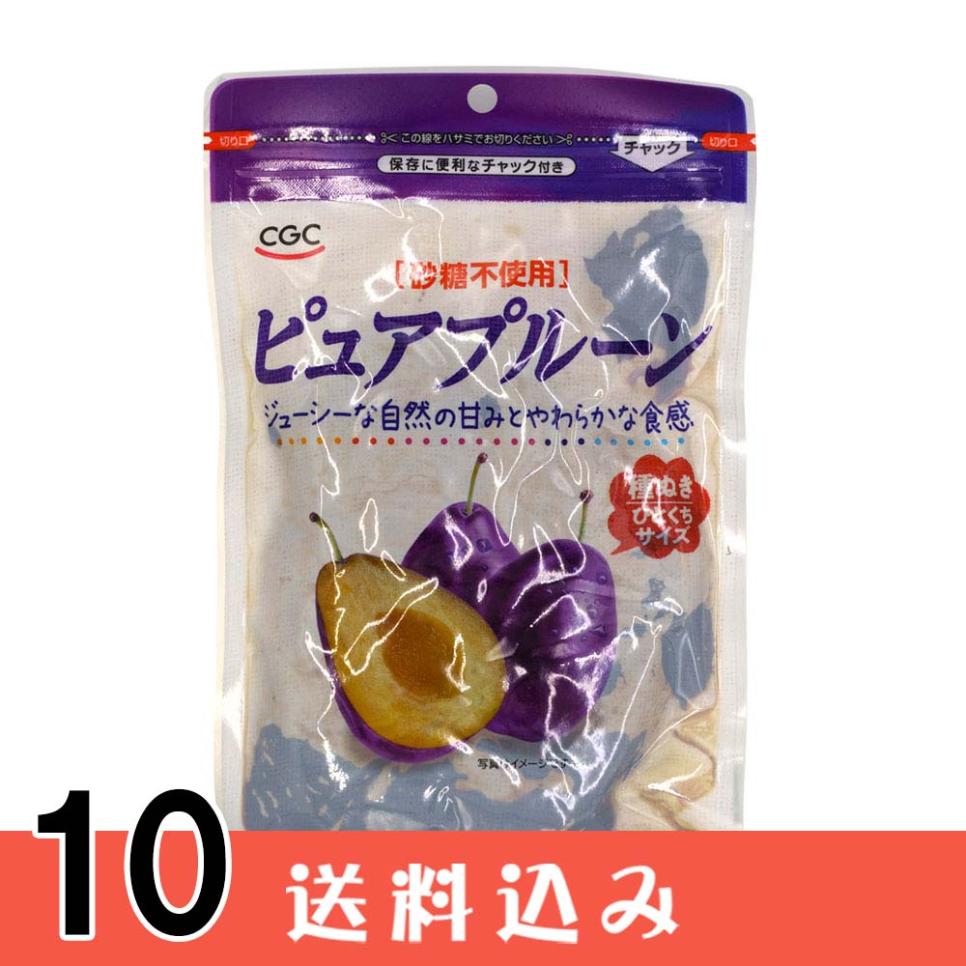 ��10�� CGC �ԥ奢�ץ롼�� ��̤� 260�� ��10�� Ʊ���Բ� ������ ���̳�ƻ1000�ߡ�����1200������ɬ��