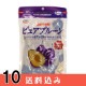 ��10�� CGC �ԥ奢�ץ롼�� ��̤� 260�� ��10�� Ʊ���Բ� ������ ���̳�ƻ1000�ߡ�����1200������ɬ��