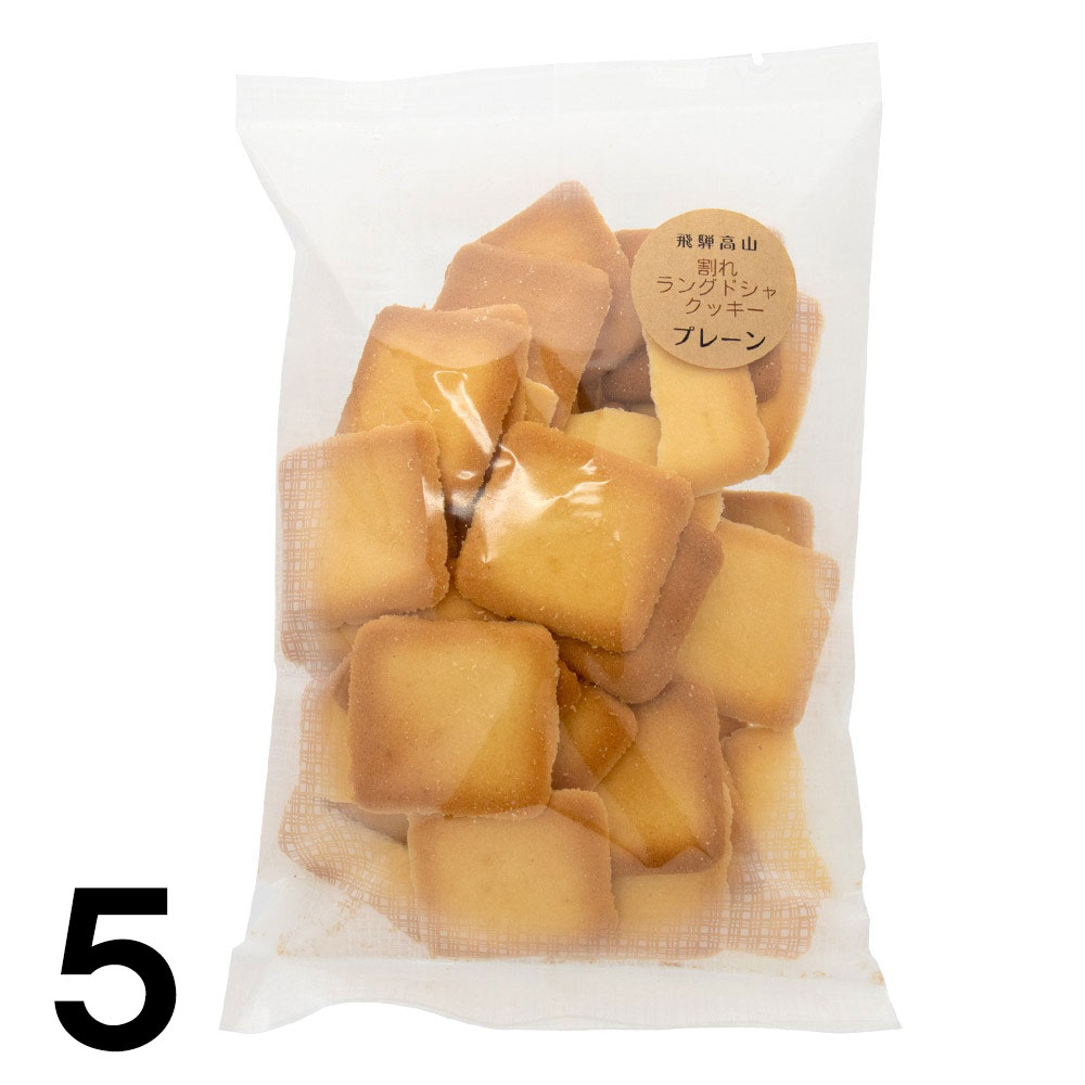 5 󥰥ɥ㥯å 130g5 ⻳  ڻ ۻ