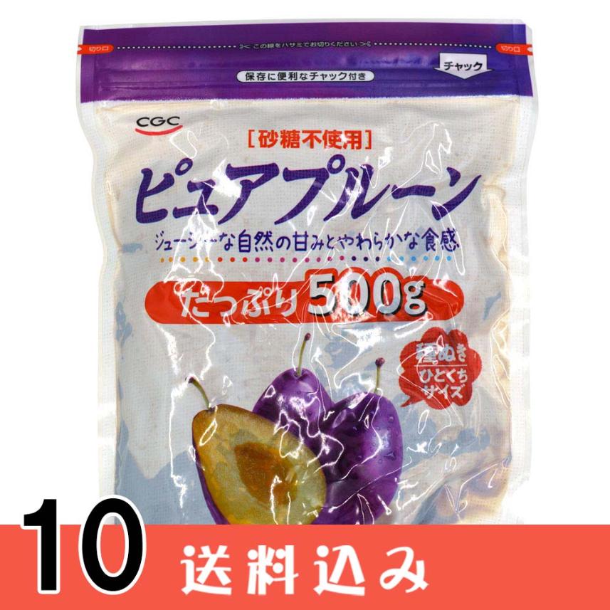 ��10�� CGC �ԥ奢�ץ롼�� ��̤��� ���� �� 500�� ��10�� Ʊ���Բ� ������ ���̳�ƻ1000�ߡ�����1200������ɬ��
